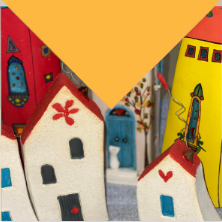 ceramic-houses