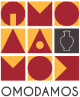 omodamos-logo