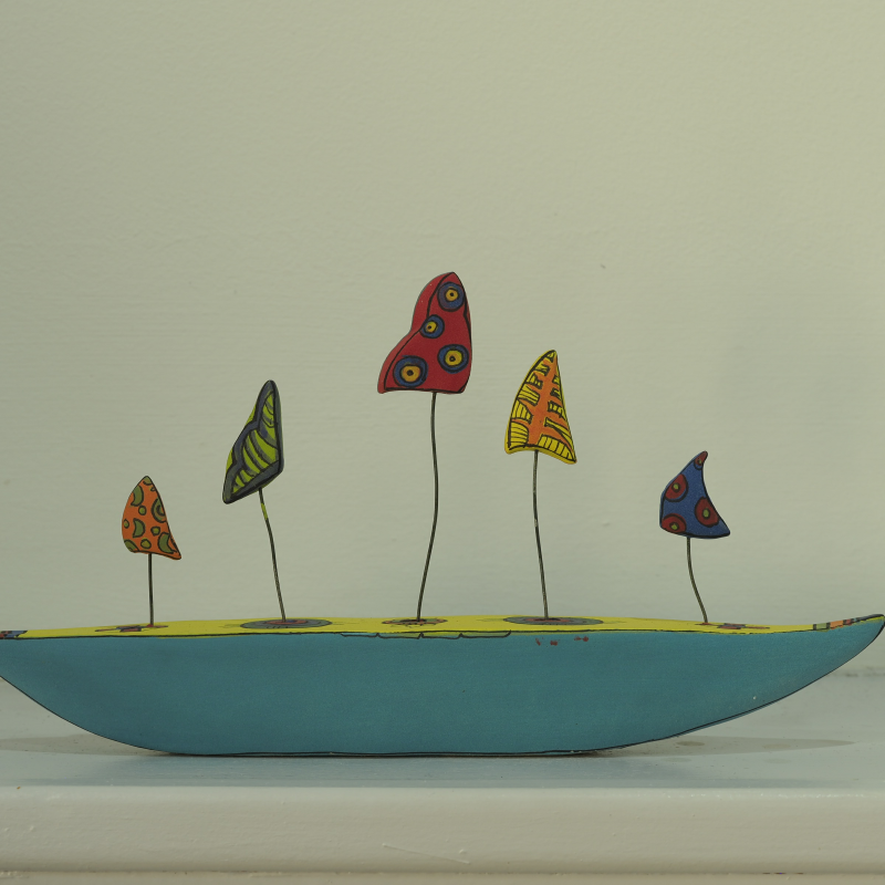 sailing boatsailing boat