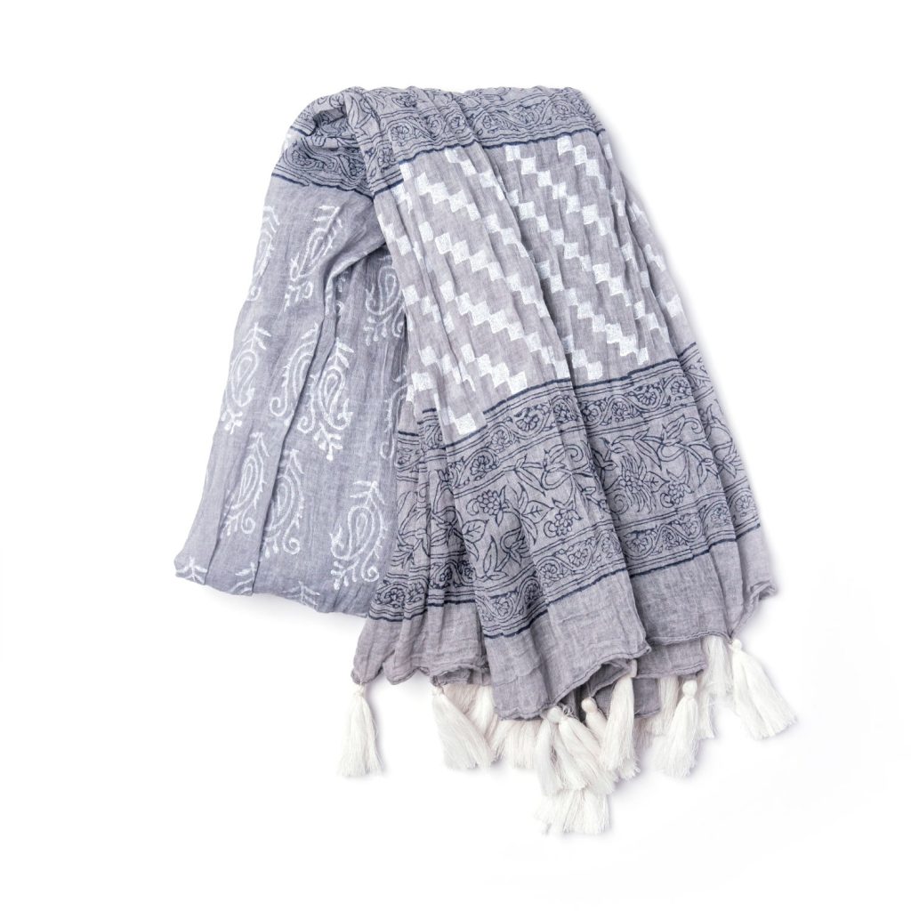 mens scarvesmens scarves